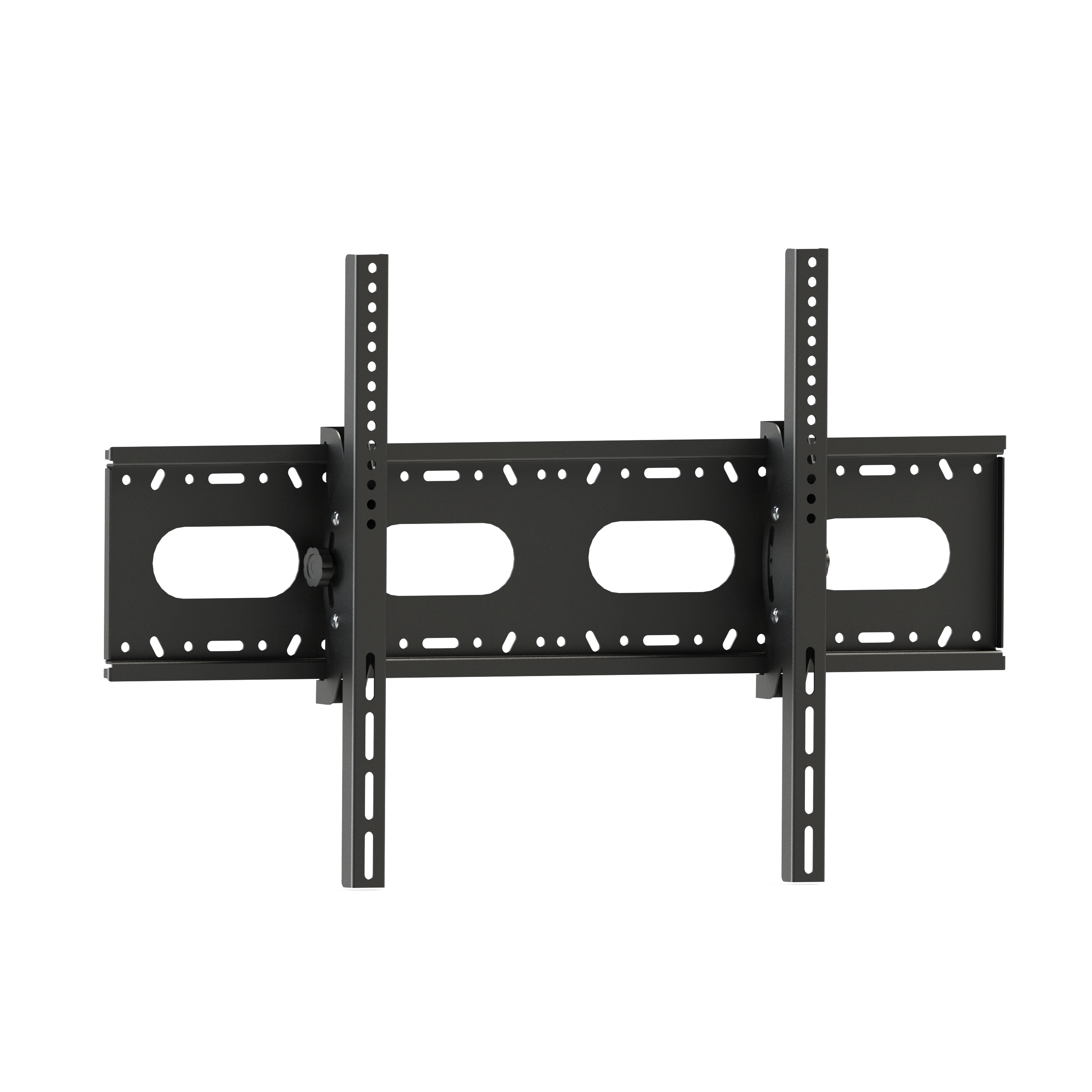 WALL BRACKET 50 - 85 INCH TILTED